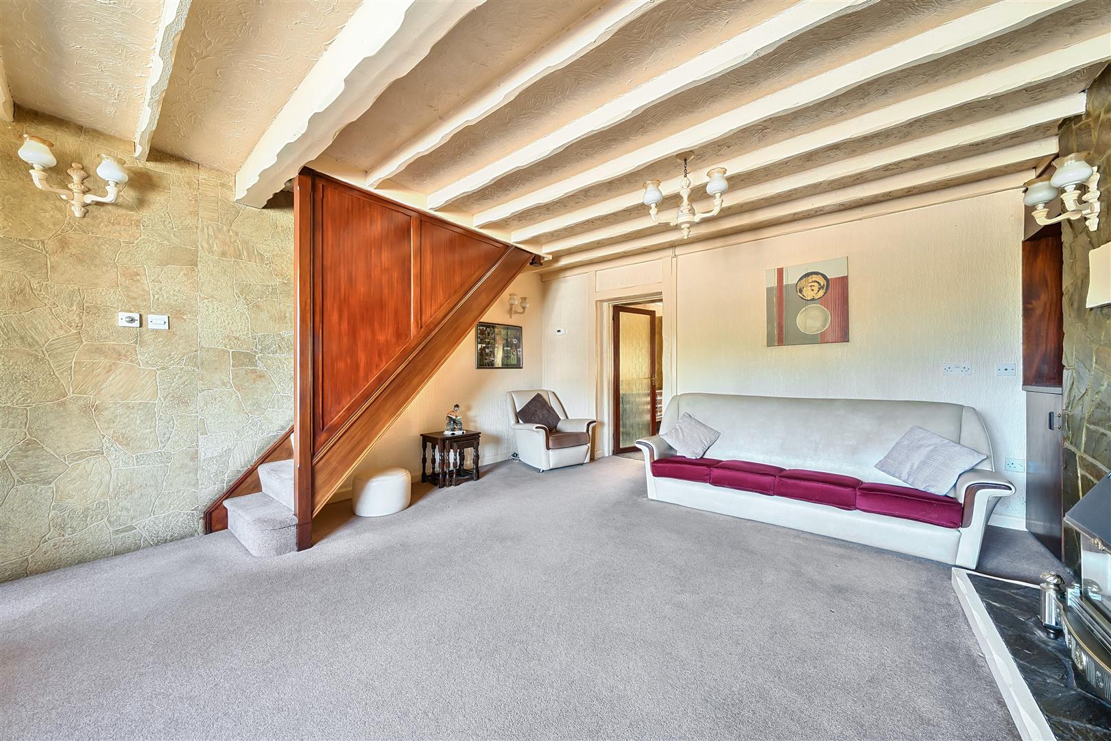 Llangyfelach Road, Treboeth, Swansea, SA5 9EL